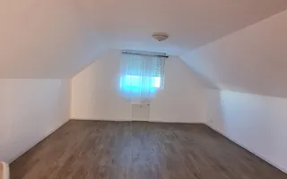 Casa cu teren de 14340 mp în Jebel/Pretabila pentru afacere - Poză 47