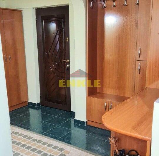 De vânzare apartament cu 3 camere, strada Octav Onicescu - Poză 4