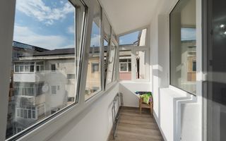 Apartament 3 camere - mobilat și utilat - Poză 5