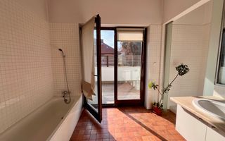 Vilă superbă | *8 camere *Terasă *Grădină | Cotroceni - Poză 24