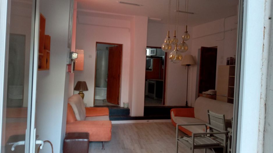 De vanzare Casa / Vila individuala, Vasile Lascar, Eminescu, CENTRAL - Poză 6