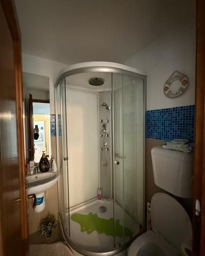APARTAMENT 4 CAMERE RENOVAT | TURDA - Poză 8