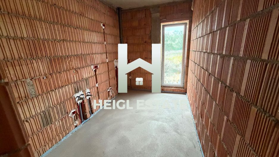 Apartament cu 2 camere in Giroc - Poză 3