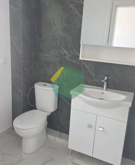 Casa insiruita P+1+Pod de Vanzare -Direct Proprietar- 0% Comision - Poză 8