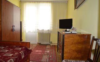 Apartament cu 2 camere Gura Humorului/Suceava - Poză 6
