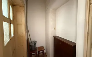 APARTAMENT DEOSEBIT CU 3 CAMERE IN VILA INTERBELICA-74MP | ARMENEASCA - Poză 12