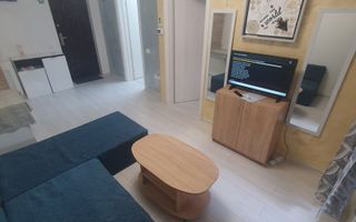 Garsoniera militari residence - Poză 1