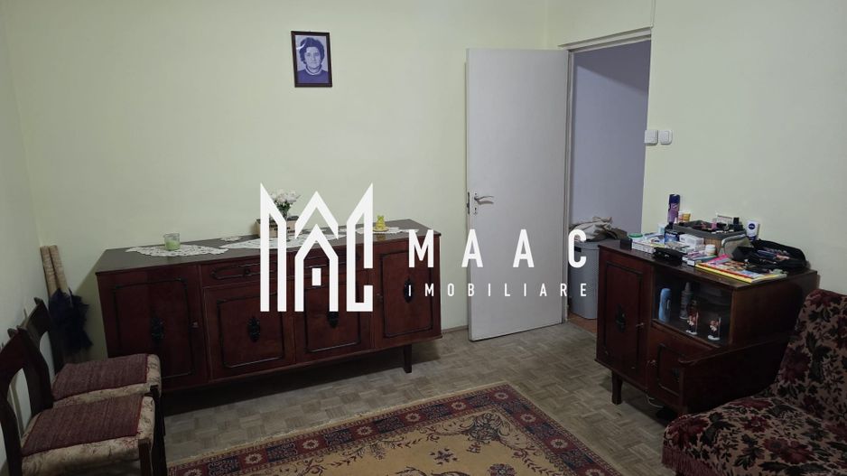 Apartament 2 camere I 37 MPU I Hipodrom I - Poză 3