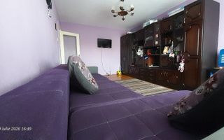 Apartament 2 camere decomandate | 52 mp | beci + garaj | zona Fabricii - Poză 2