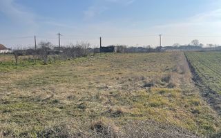 Teren intravilan de vanzare 2.518 mp - Poză 3