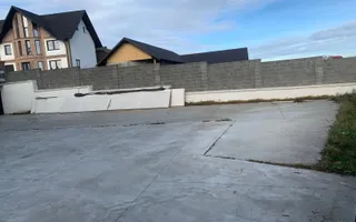 Spațiu comercial de închiriat | Cajvana | 300 mp + terasă 300 mp - Poză 11