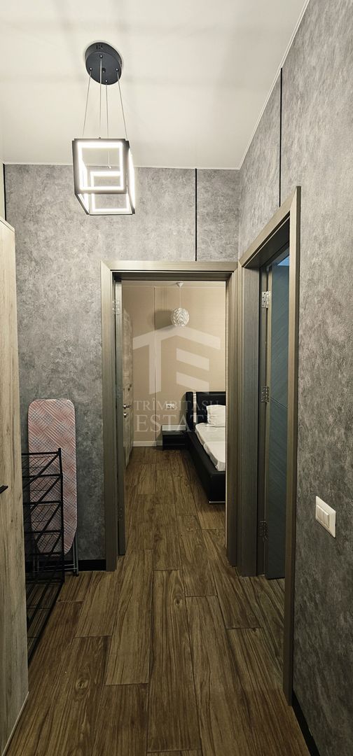 Apartament 2 camere | Signature Promenada - Mamaia Nord | 0% comision - Poză 5