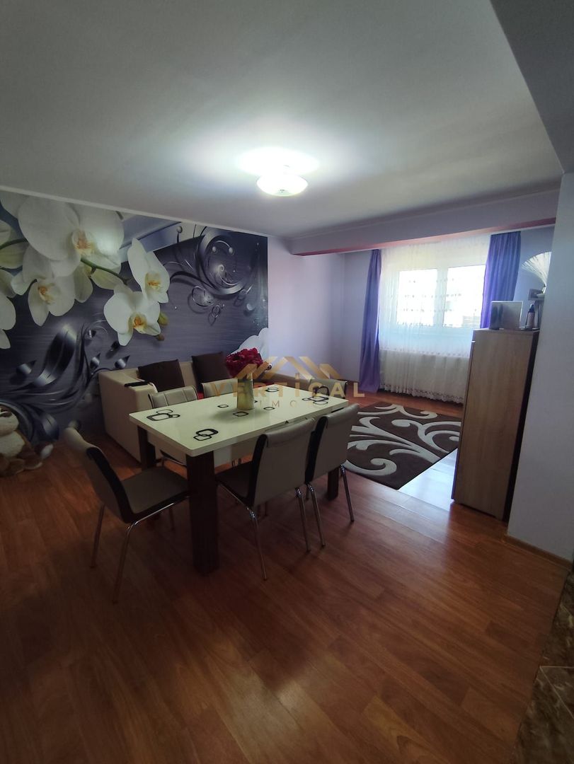 Oaza de liniste - Poză 25