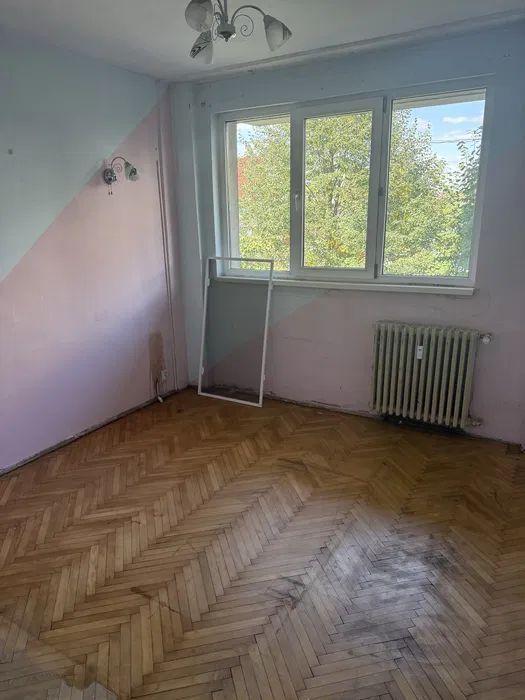 APARTAMENT METROU ZONA 1 MAI - Poză 2