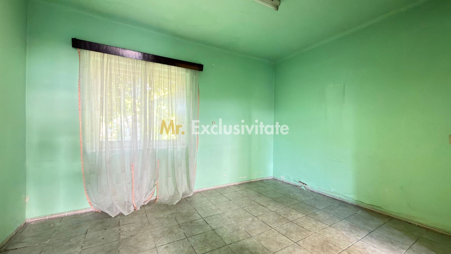 Casă Centrală 6 incăperi Str. Iuliu Maniu - Carei - Comision 0% - Poză 8