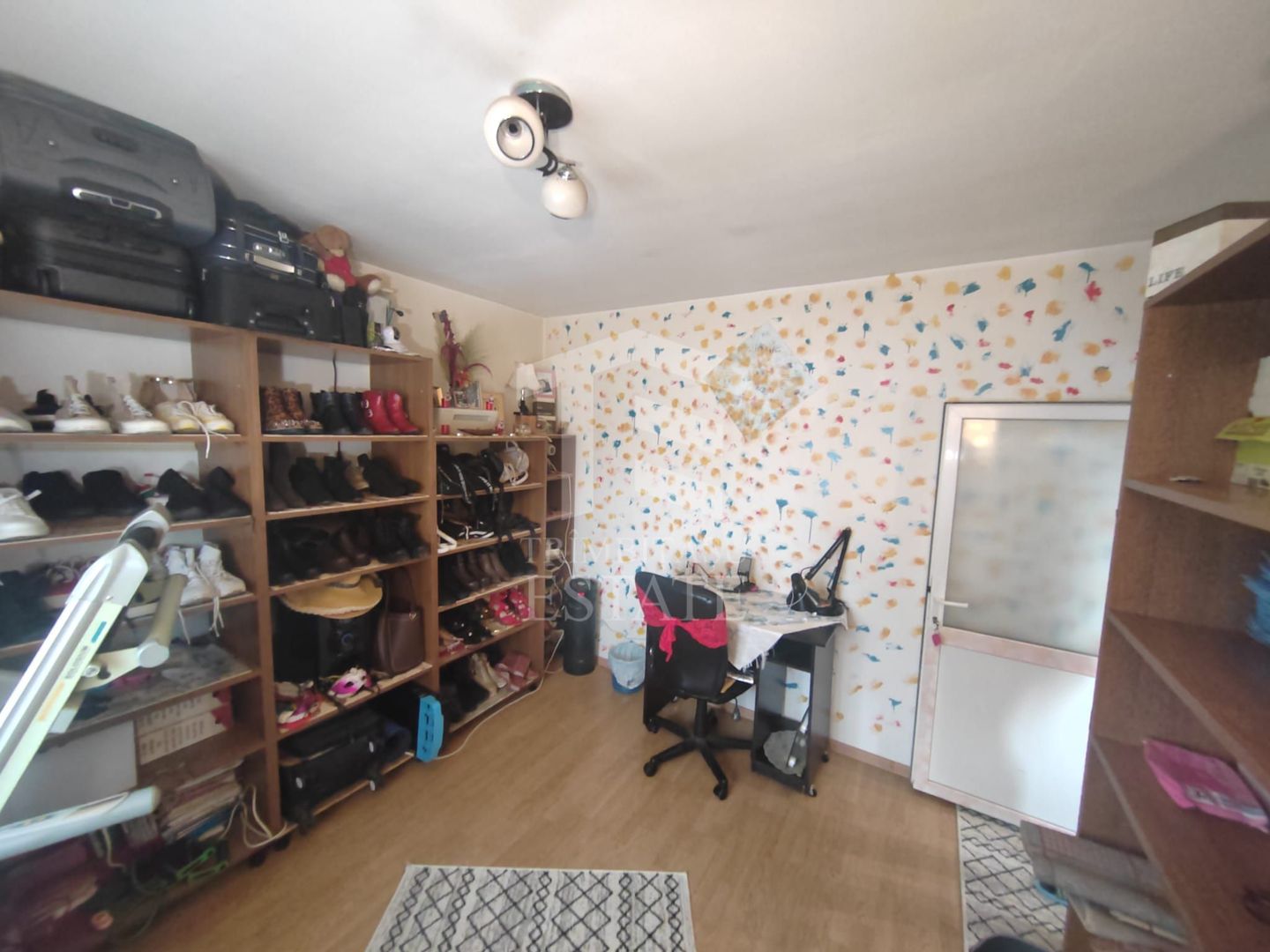 Casa pe parter individuala la pret de apartament - Poză 9