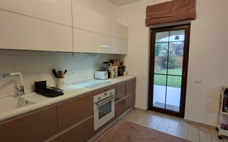 Duplex cu 5 camere - zona Selgros/Decathlon - Poză 6