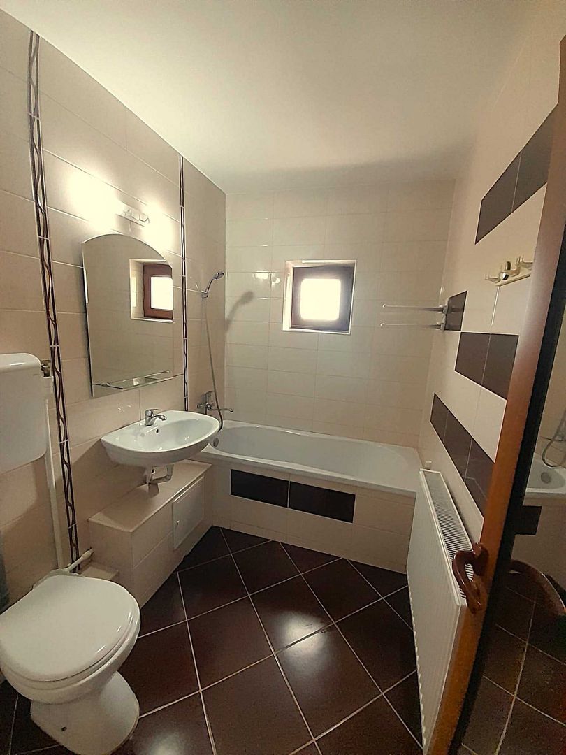 Apartament cu 2 camere ,ICF,et 4 - Poză 6