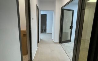 CAPITOL (COD10) - Spatiu comercial de vanzare - Poză 4