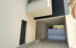 Casa S+P+2E | 2026, 15 mp terasa si parcare în curte – zona Tei - Poză 22