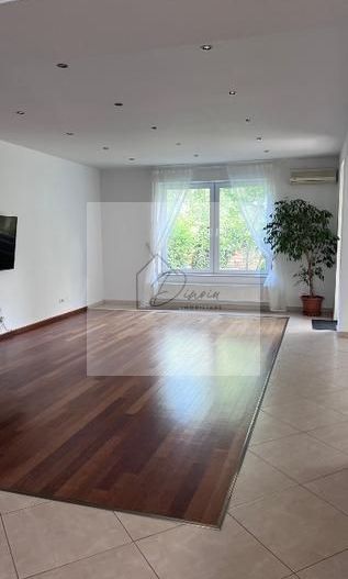 Vila de inchiriat Baneasa Iancu Nicolae I Zoo Baneasa 225mp utili - Poză 6