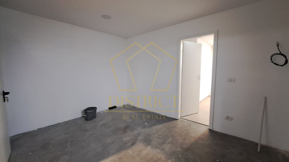 COM 0% Hale servicii, birouri și depozitare de inchiriat  | Aeroport - Poză 13