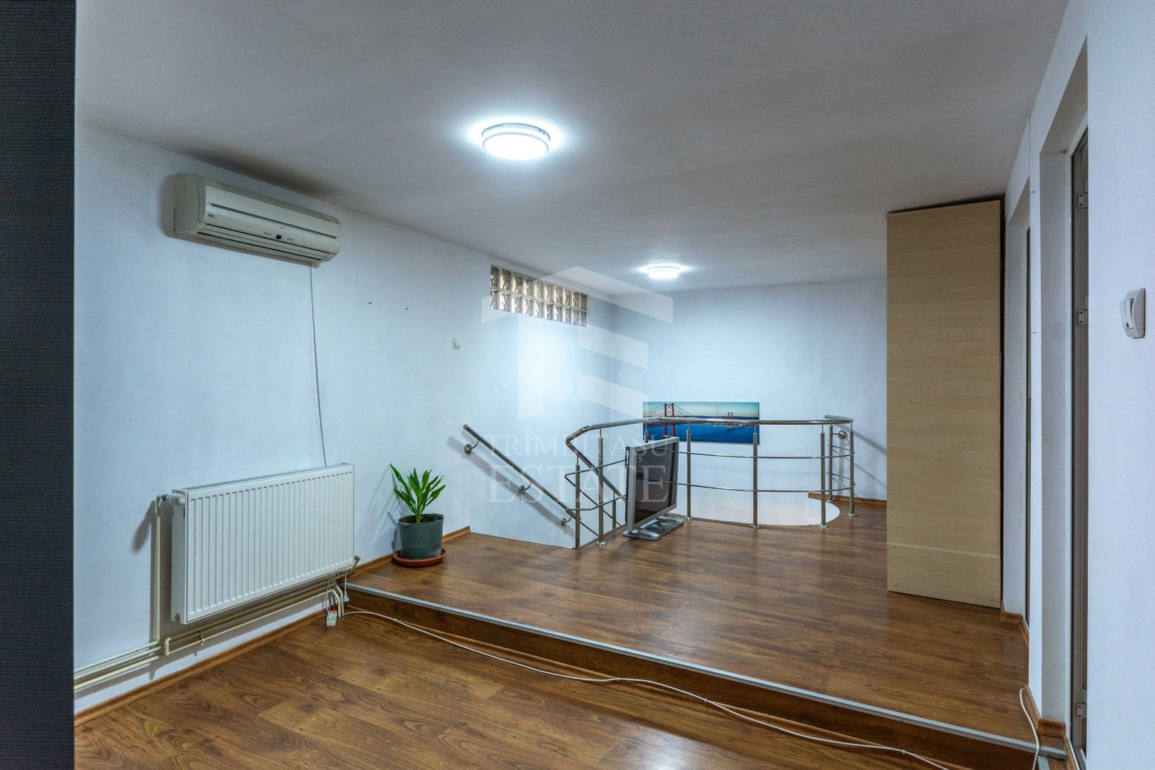 Colentina, Doamna Ghica, Obor, str. Popa Iancu, Casa 3 dormitoare - Poză 13