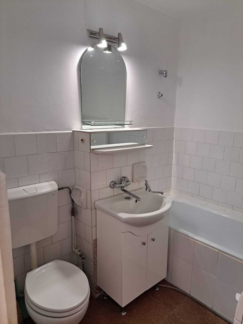 Vand Apartament 2 camere in Scriitorilor - Poză 6