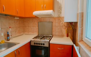 2 CAM TATARASI, FARA RISC, MOBILAT, ETAJ INTERMEDIAR, MUTARE IMEDIATA - Poză 4