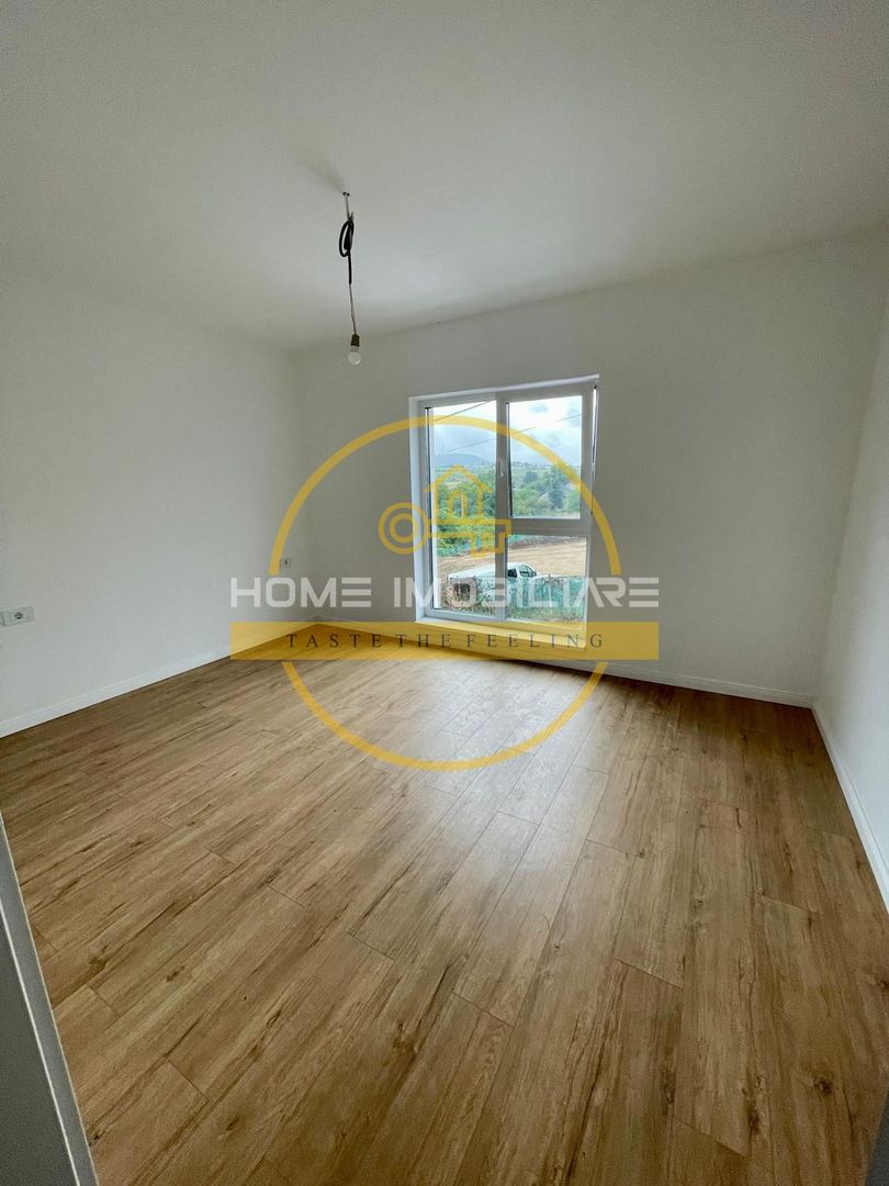 Duplex 3 Camere Visani Finalizat Mutare Imediata - Poză 4