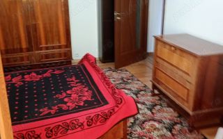 Apartament 2 camere de închiriat – Zona Frumoasa, renovat și mobilat - Poză 2