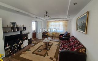 Casă individuală P+M, teren 1000 mp, zona Poligon auto; - Poză 8