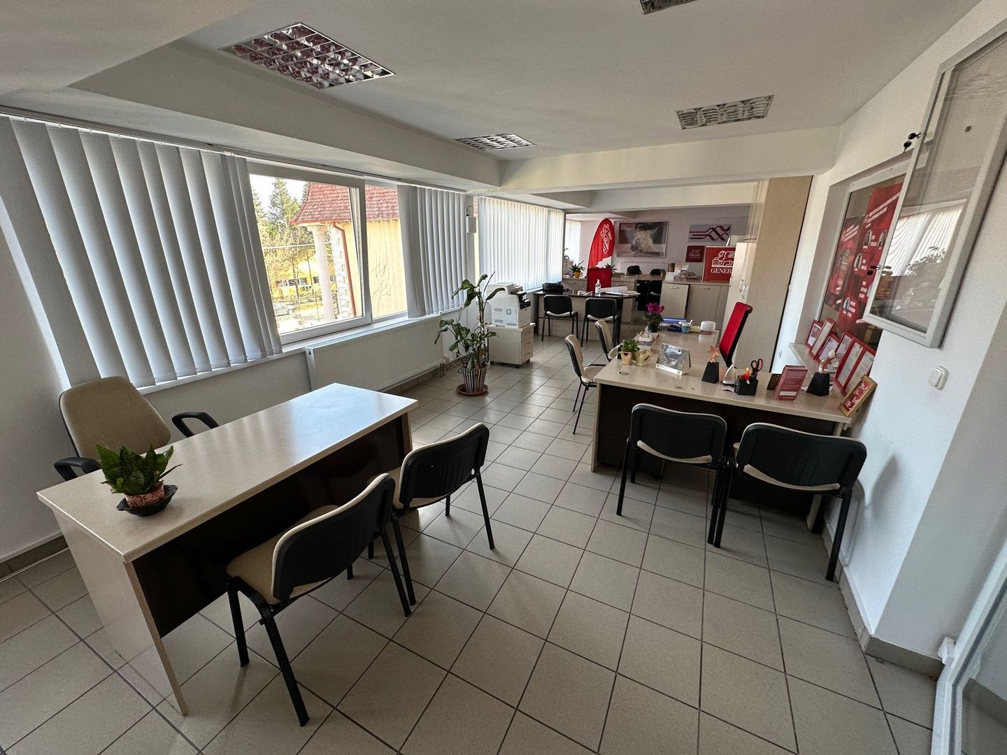 Pretabil grădiniță , clinica zona Lipovei - Poză 16