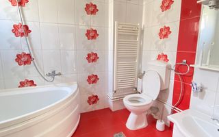 Apartament 2 camere de închiriat – Centrul Istoric - Poză 6