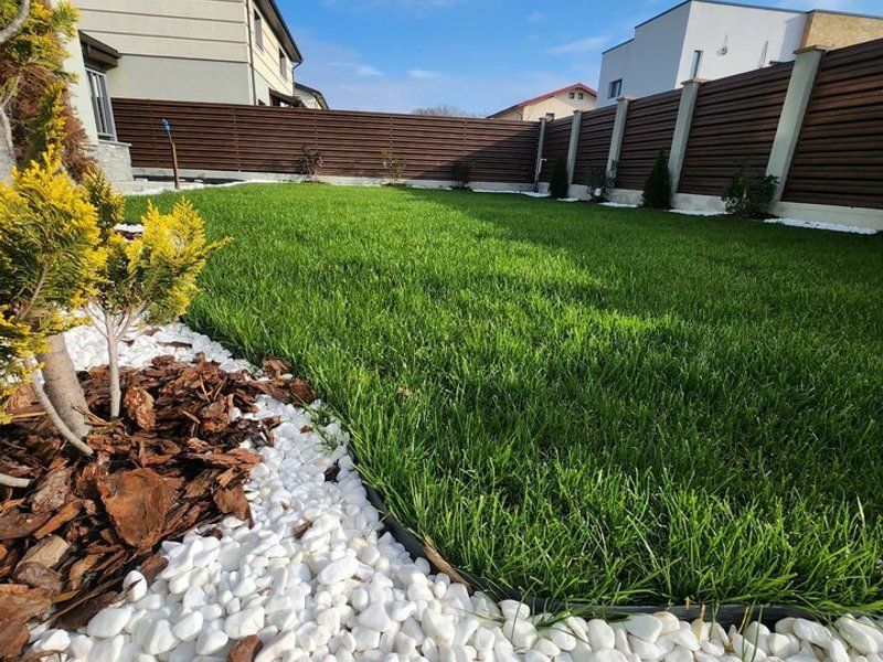 Vila individuala Corbeanca strada Cantonului - Poză 9