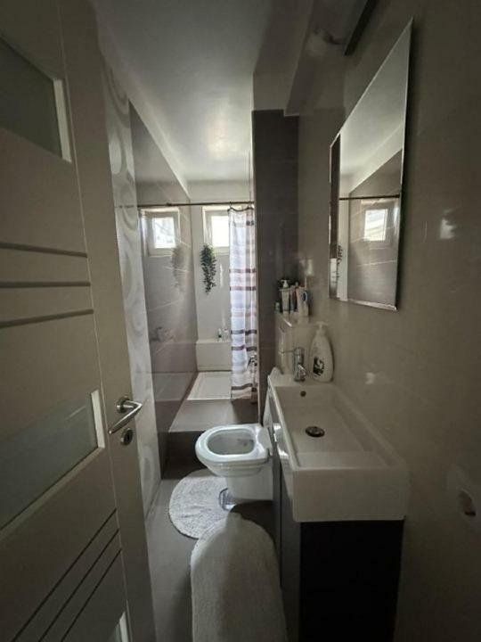 APARTAMENT METROU IZVOR - Poză 10