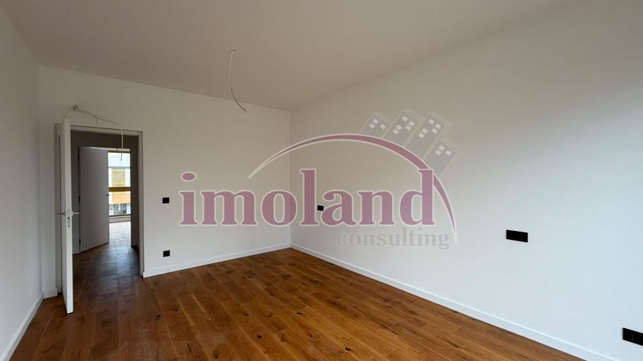 Vanzare - vila noua - 4 camere - Pipera-Iancu Nicolae - Poză 14