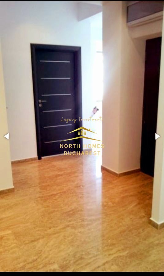 De vanzare apartament de 2 camere in zona Dorobanti - Poză 9
