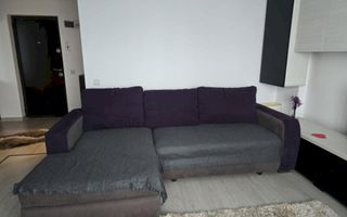 Garsoniera Berceni - Aparatori Patriei -Metalurgiei - optional parcare - Poză 13