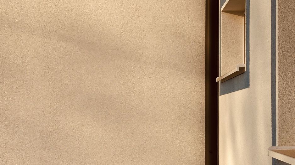 HALA - depozitare | productie | birouri - Poză 11