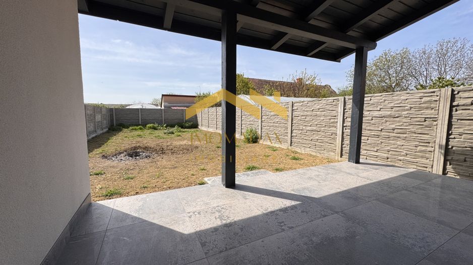 Utvin-Duplex 4 camere-Predare Imediata - Poză 14