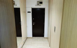 Aparatement de inchiriat 2 camere Piata Romana - Poză 6