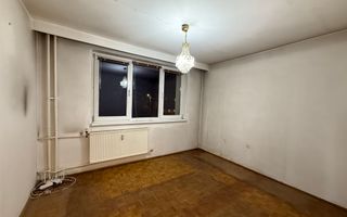 3 camere/etaj intermediar/zona Liceului Onisifor Ghibu /zona excelenta - Poză 4