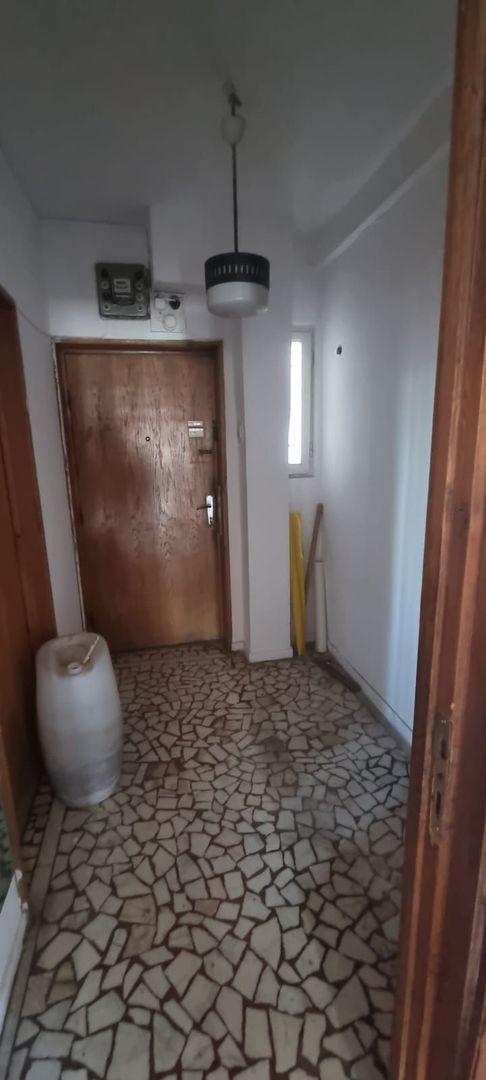 Apartament 3 camere + garsoniera de RENOVAT - Poză 20