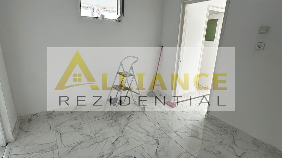 2 CAMERE | BERCENI – BRÂNCOVEANU | ET. 6/8 | EXCLUSIVITATE | 78.000 € - Poză 4