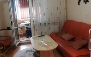 ofer spre vanzare  2 camere ,zona Independetei - Poză 4