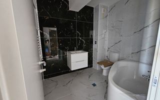 Apartament 3 Camere decomandat, Comision 0, Theodor Pallady - Poză 8