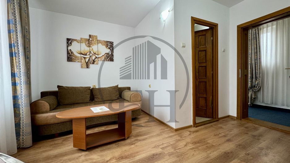 Pensiune de vânzare Mangalia, Constanța - Poză 11