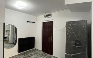 Apartament 3 camere de inchiriat - Poză 9