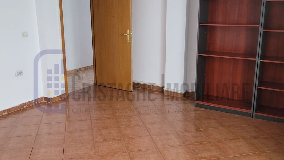 Centrala termica | 140 mp | 3 camere | metrou - Poză 8